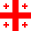 Georgia