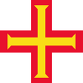 {operatorList=[Ljava.lang.Object;@70121c39, locationName=Guernsey, locationLogo=/img/flags/gg.png, locationCode=GG}