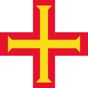 Guernsey eSIM