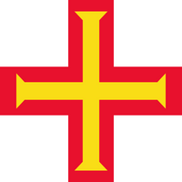 {operatorList=[Ljava.lang.Object;@70121c39, locationName=Guernsey, locationLogo=/img/flags/gg.png, locationCode=GG}