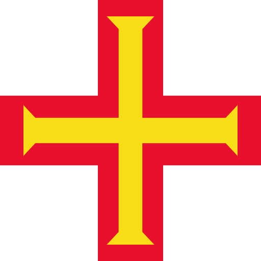 {operatorList=[Ljava.lang.Object;@70121c39, locationName=Guernsey, locationLogo=/img/flags/gg.png, locationCode=GG}