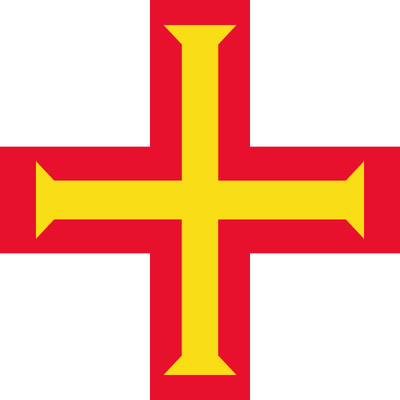 {operatorList=[Ljava.lang.Object;@70121c39, locationName=Guernsey, locationLogo=/img/flags/gg.png, locationCode=GG}