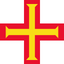 Guernsey
