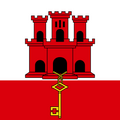 {locationLogo=/img/flags/gi.png, locationCode=GI, operatorList=[Ljava.lang.Object;@6ae1b43d, locationName=Gibraltar}