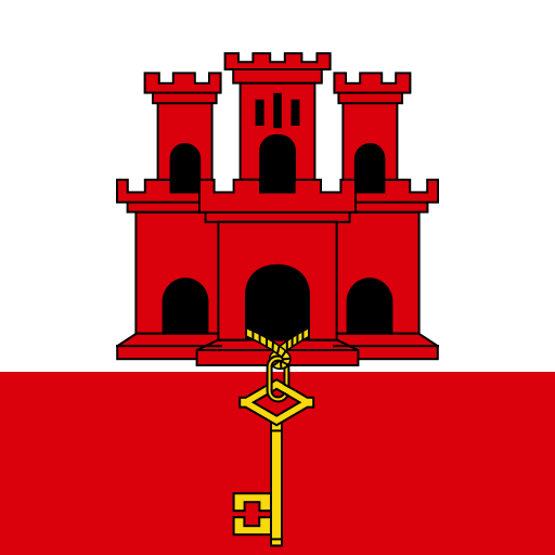 {locationLogo=/img/flags/gi.png, locationCode=GI, operatorList=[Ljava.lang.Object;@6ae1b43d, locationName=Gibraltar}