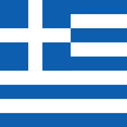 Greece eSIM