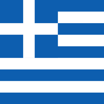 {locationCode=GR, operatorList=[Ljava.lang.Object;@28890480, locationLogo=/img/flags/gr.png, locationName=Greece}