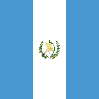 {locationName=Guatemala, locationLogo=/img/flags/gt.png, locationCode=GT, operatorList=[Ljava.lang.Object;@5e7731b4}