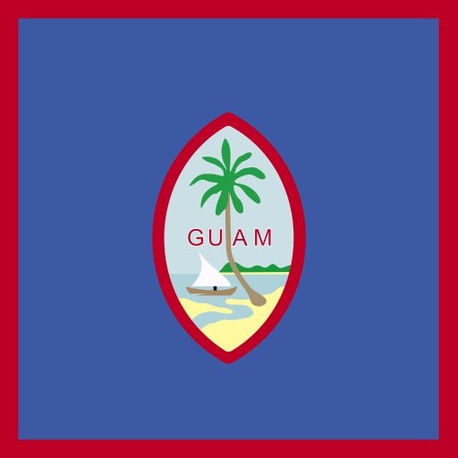 {operatorList=[Ljava.lang.Object;@663248ce, locationLogo=/img/flags/gu.png, locationCode=GU, locationName=Guam}
