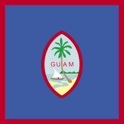 {operatorList=[Ljava.lang.Object;@663248ce, locationLogo=/img/flags/gu.png, locationCode=GU, locationName=Guam}