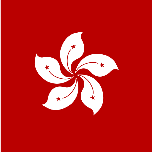 {locationLogo=/img/flags/hk.png, operatorList=[Ljava.lang.Object;@170d4b24, locationName=Hong Kong (China), locationCode=HK}