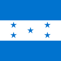 {locationCode=HN, locationLogo=/img/flags/hn.png, operatorList=[Ljava.lang.Object;@2e267250, locationName=Honduras}