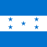 Honduras eSIM