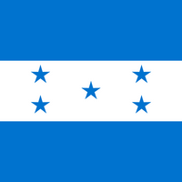 {locationCode=HN, locationLogo=/img/flags/hn.png, operatorList=[Ljava.lang.Object;@2e267250, locationName=Honduras}