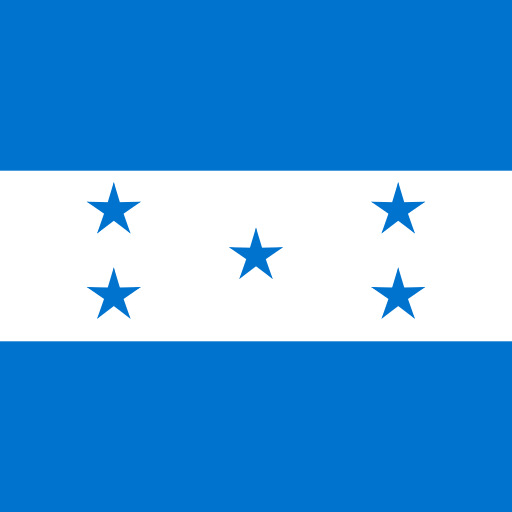 {locationCode=HN, locationLogo=/img/flags/hn.png, operatorList=[Ljava.lang.Object;@2e267250, locationName=Honduras}