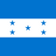 Honduras