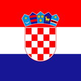 {operatorList=[Ljava.lang.Object;@3ef4a764, locationLogo=/img/flags/hr.png, locationName=Croatia, locationCode=HR}