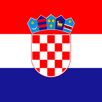 {operatorList=[Ljava.lang.Object;@3ef4a764, locationLogo=/img/flags/hr.png, locationName=Croatia, locationCode=HR}
