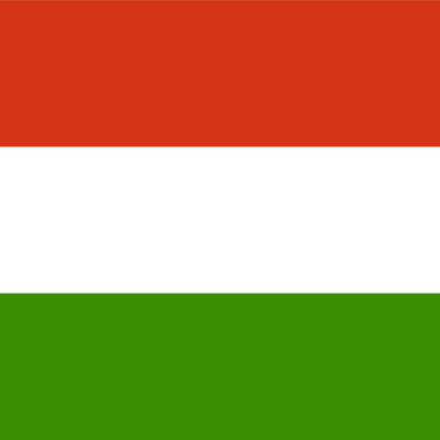 {locationName=Hungary, operatorList=[Ljava.lang.Object;@8e203e6, locationCode=HU, locationLogo=/img/flags/hu.png}