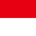 {operatorList=[Ljava.lang.Object;@b651a12, locationName=Indonesia, locationCode=ID, locationLogo=/img/flags/id.png}