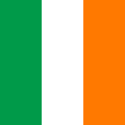 {locationCode=IE, locationLogo=/img/flags/ie.png, locationName=Ireland, operatorList=[Ljava.lang.Object;@5737d3f5}