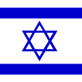 {operatorList=[Ljava.lang.Object;@b18dd74, locationName=Israel, locationCode=IL, locationLogo=/img/flags/il.png}