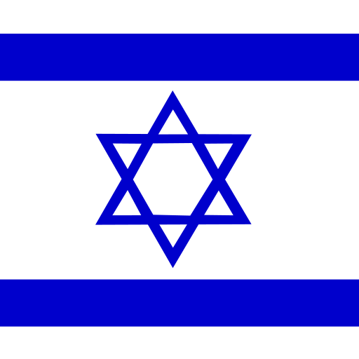 {operatorList=[Ljava.lang.Object;@b18dd74, locationName=Israel, locationCode=IL, locationLogo=/img/flags/il.png}