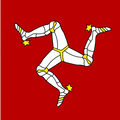 {locationCode=IM, locationLogo=/img/flags/im.png, operatorList=[Ljava.lang.Object;@243e7f18, locationName=Isle of Man}