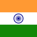 {locationLogo=/img/flags/in.png, operatorList=[Ljava.lang.Object;@7f37eb93, locationName=India, locationCode=IN}