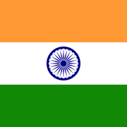 India eSIM