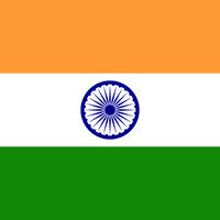 {locationLogo=/img/flags/in.png, operatorList=[Ljava.lang.Object;@7f37eb93, locationName=India, locationCode=IN}