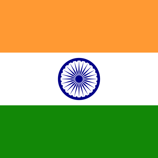 {locationLogo=/img/flags/in.png, operatorList=[Ljava.lang.Object;@7f37eb93, locationName=India, locationCode=IN}