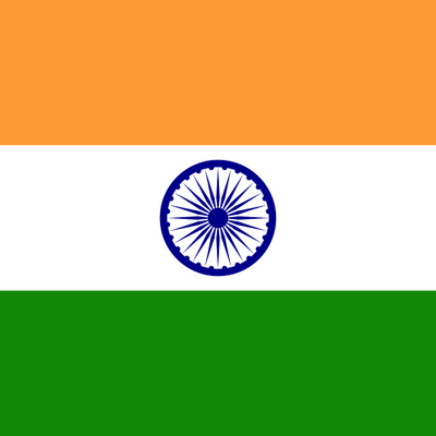 {locationLogo=/img/flags/in.png, operatorList=[Ljava.lang.Object;@7f37eb93, locationName=India, locationCode=IN}