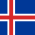 {locationCode=IS, operatorList=[Ljava.lang.Object;@3cbf710, locationName=Iceland, locationLogo=/img/flags/is.png}