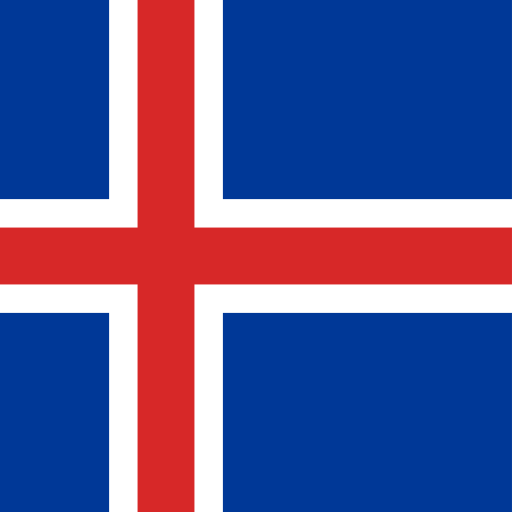 {locationCode=IS, operatorList=[Ljava.lang.Object;@3cbf710, locationName=Iceland, locationLogo=/img/flags/is.png}
