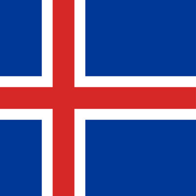 {locationCode=IS, operatorList=[Ljava.lang.Object;@3cbf710, locationName=Iceland, locationLogo=/img/flags/is.png}