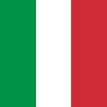 {operatorList=[Ljava.lang.Object;@6e831b0f, locationLogo=/img/flags/it.png, locationName=Italy, locationCode=IT}