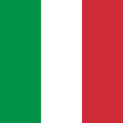 {operatorList=[Ljava.lang.Object;@6e831b0f, locationLogo=/img/flags/it.png, locationName=Italy, locationCode=IT}