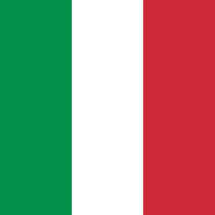 eSIM Italie