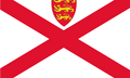{locationCode=JE, locationLogo=/img/flags/je.png, locationName=Jersey, operatorList=[Ljava.lang.Object;@7e74c09e}