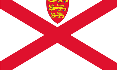 {locationCode=JE, locationLogo=/img/flags/je.png, locationName=Jersey, operatorList=[Ljava.lang.Object;@7e74c09e}