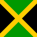 {operatorList=[Ljava.lang.Object;@6c8a310a, locationCode=JM, locationName=Jamaica, locationLogo=/img/flags/jm.png}