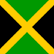 Jamaica eSIM