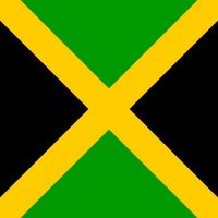 {operatorList=[Ljava.lang.Object;@6c8a310a, locationCode=JM, locationName=Jamaica, locationLogo=/img/flags/jm.png}