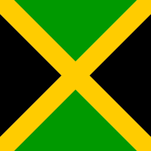 {operatorList=[Ljava.lang.Object;@6c8a310a, locationCode=JM, locationName=Jamaica, locationLogo=/img/flags/jm.png}