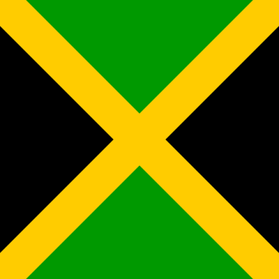 {operatorList=[Ljava.lang.Object;@6c8a310a, locationCode=JM, locationName=Jamaica, locationLogo=/img/flags/jm.png}