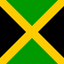 Jamaica