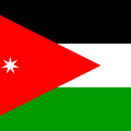 {locationName=Jordan, locationLogo=/img/flags/jo.png, operatorList=[Ljava.lang.Object;@3a626db6, locationCode=JO}