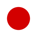 {locationName=Japan, operatorList=[Ljava.lang.Object;@150a119e, locationLogo=/img/flags/jp.png, locationCode=JP}