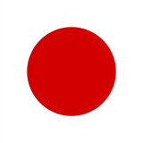 {locationName=Japan, operatorList=[Ljava.lang.Object;@150a119e, locationLogo=/img/flags/jp.png, locationCode=JP}
